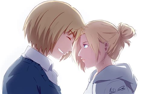 armin x annie